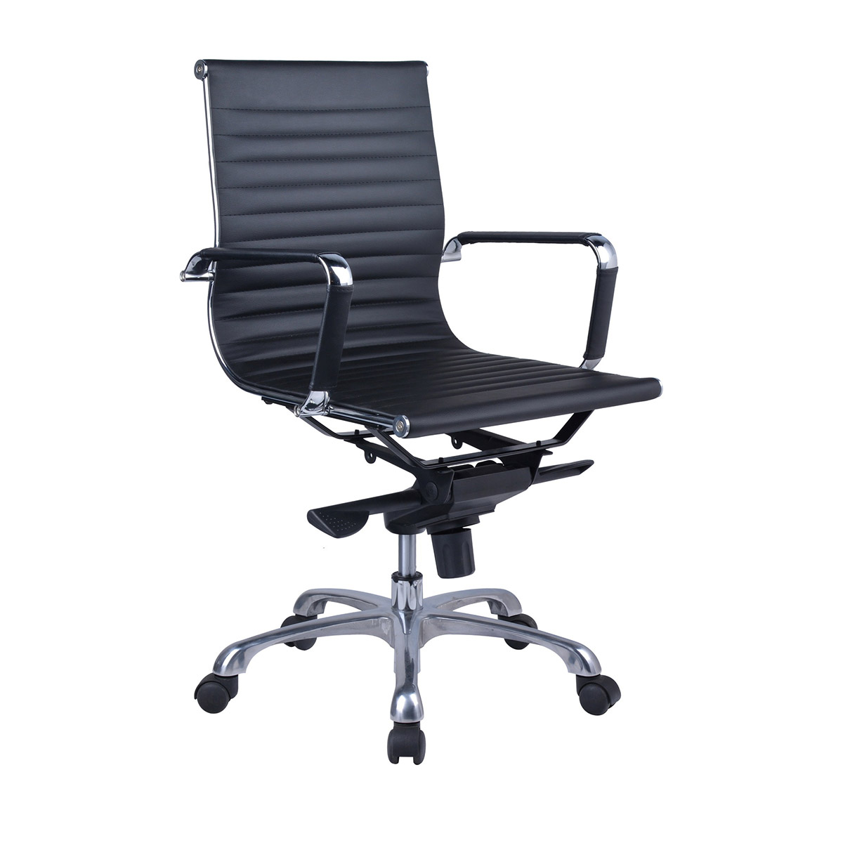 200.202.0017 SUNNY Conference Chair 200.202.0017 SUNNY Conference Chair