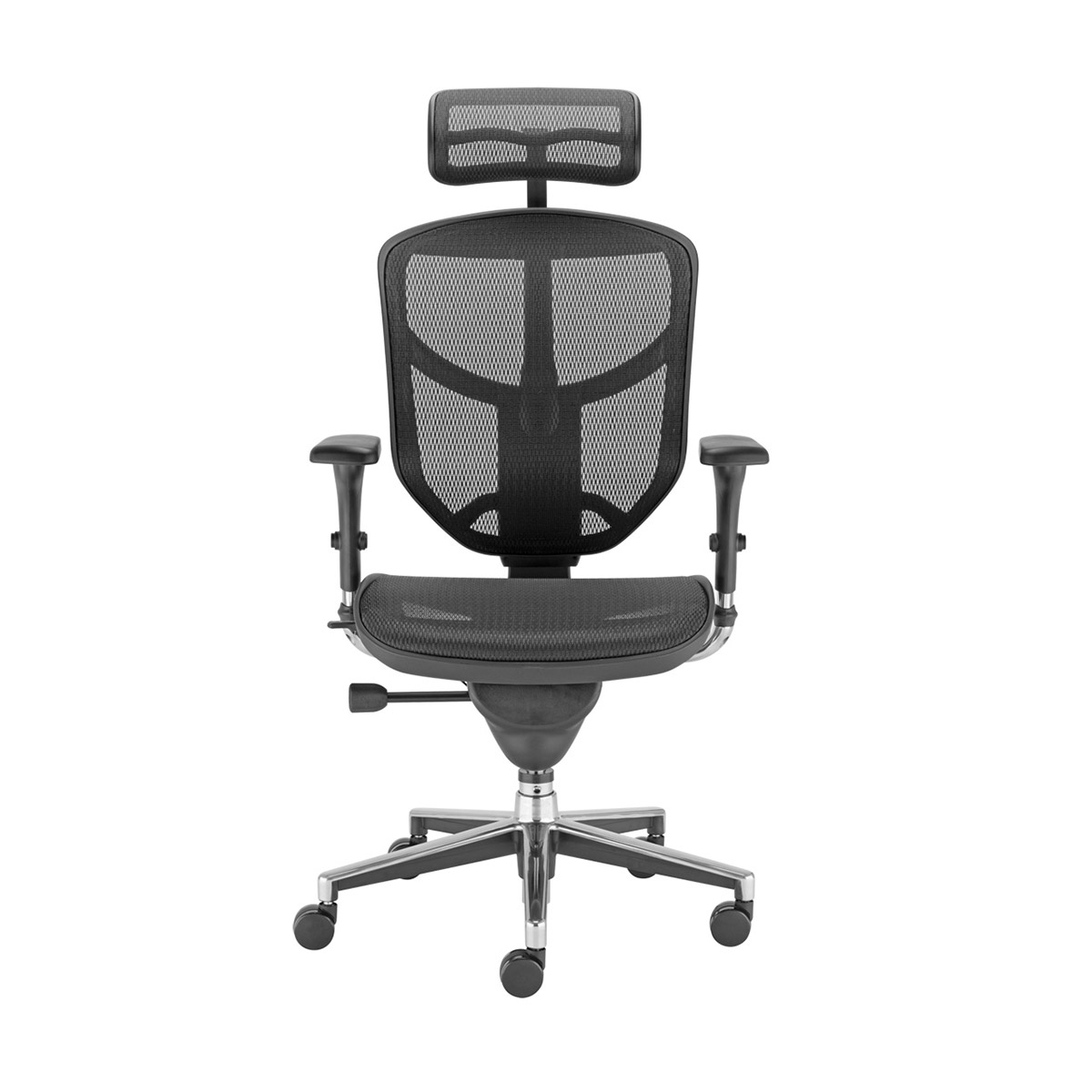 200.203.0001 ENJOY Executive Chair 01 200.203.0001 ENJOY Executive Chair 01