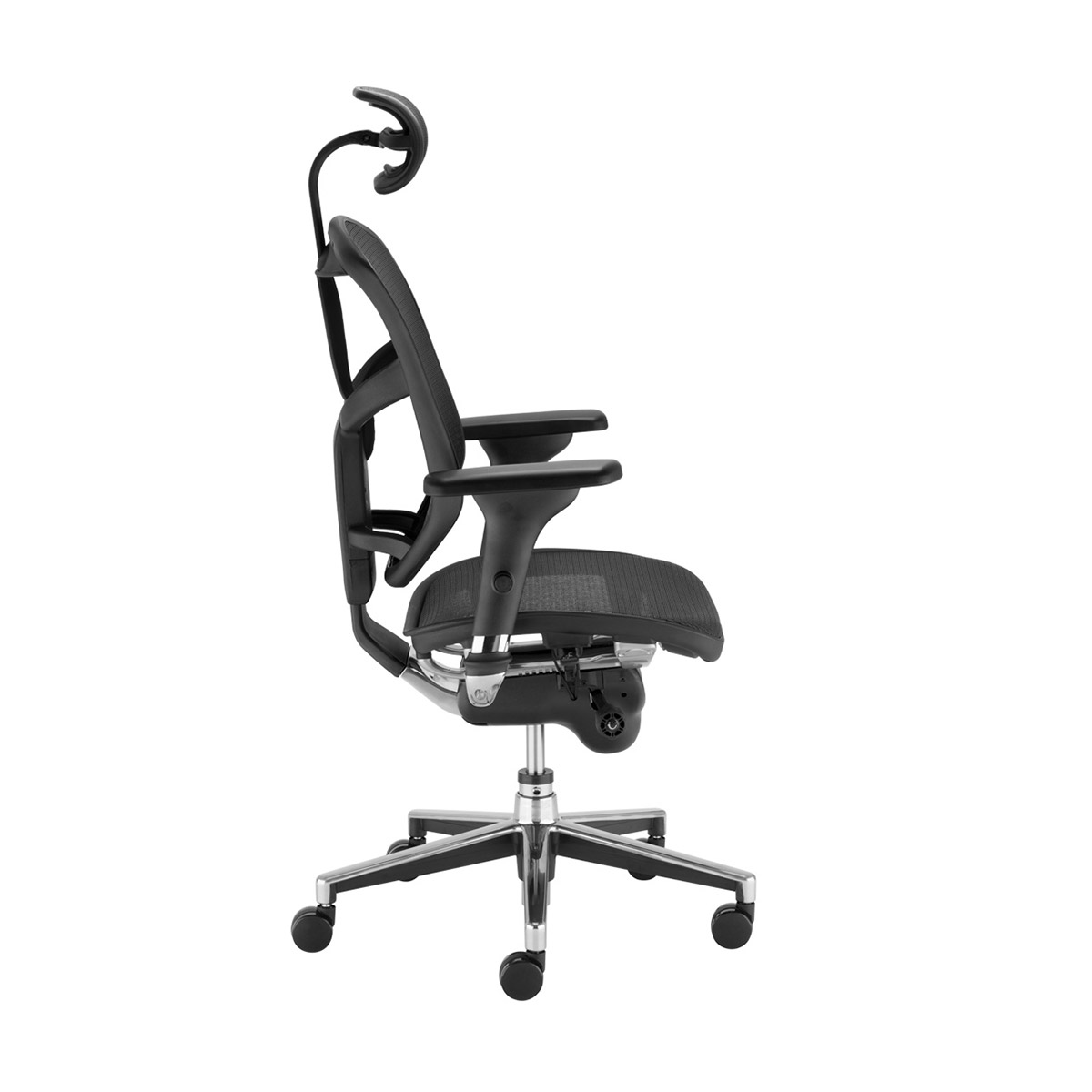 200.203.0001 ENJOY Executive Chair 02 200.203.0001 ENJOY Executive Chair 02
