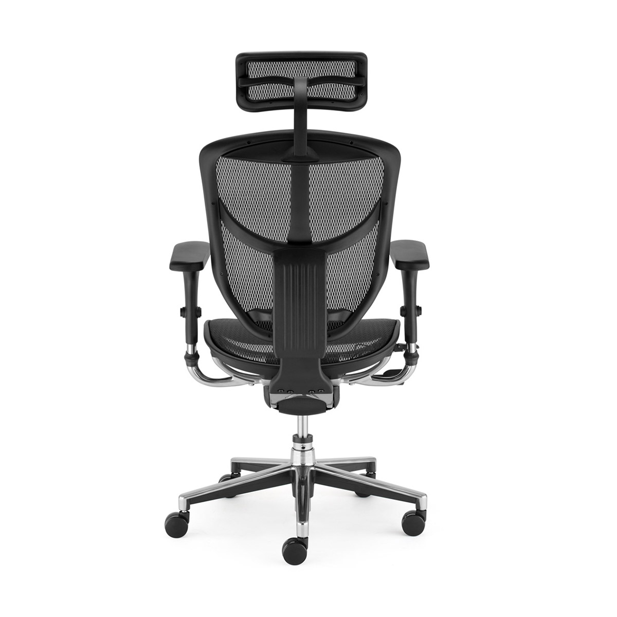 200.203.0001 ENJOY Executive Chair 03 200.203.0001 ENJOY Executive Chair 03
