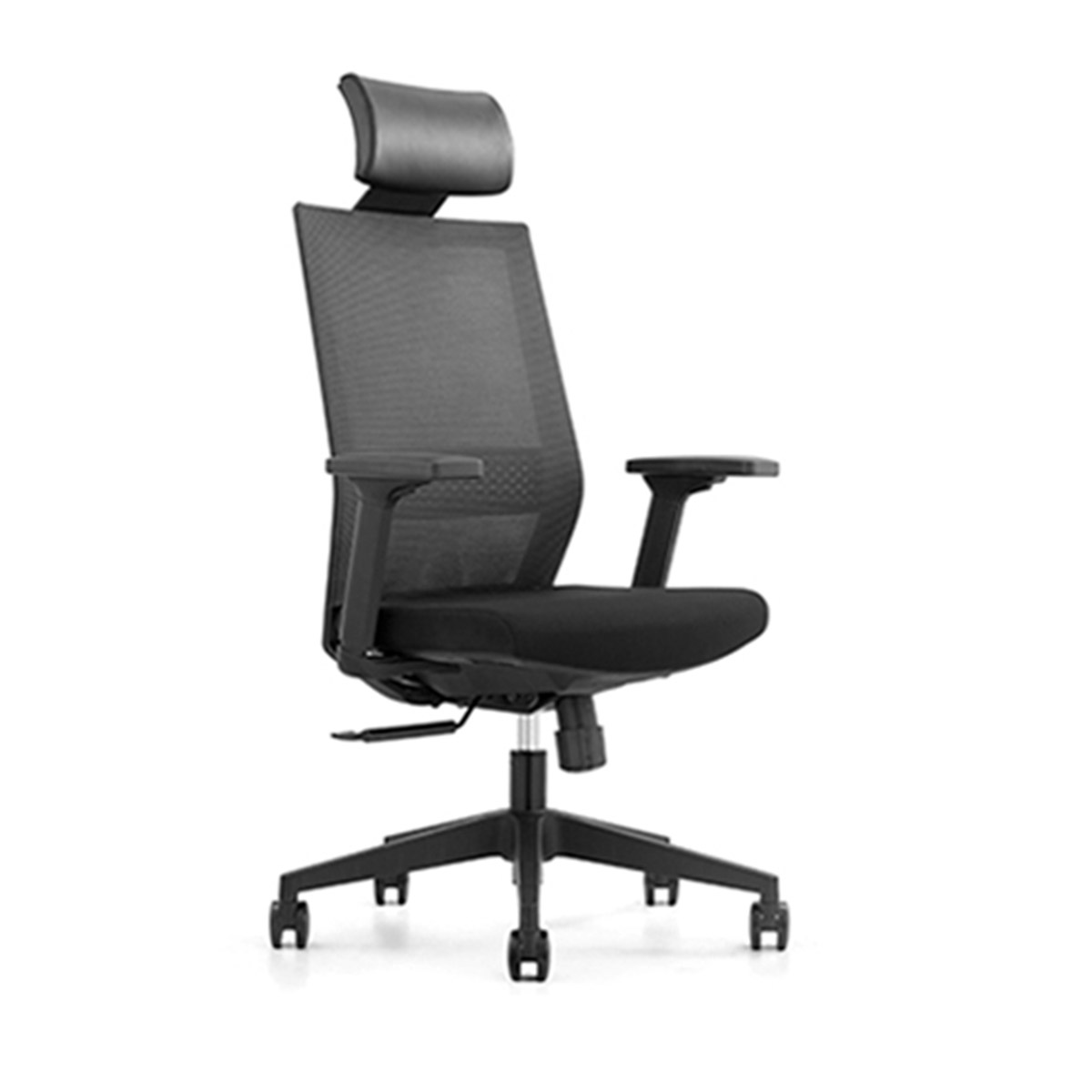 200.203.0016 VISION Executive Chair 200.203.0016 VISION Executive Chair