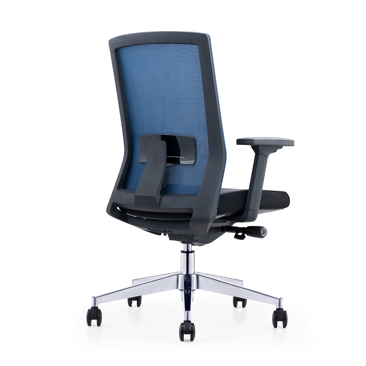 200.203.0019 LIBERTY Operative Chair 04 200.203.0019 LIBERTY Operative Chair 04