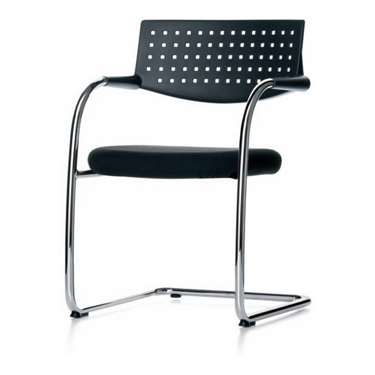 200.209.0001 YF328 Visitor Chair 200.209.0001 YF328 Visitor Chair