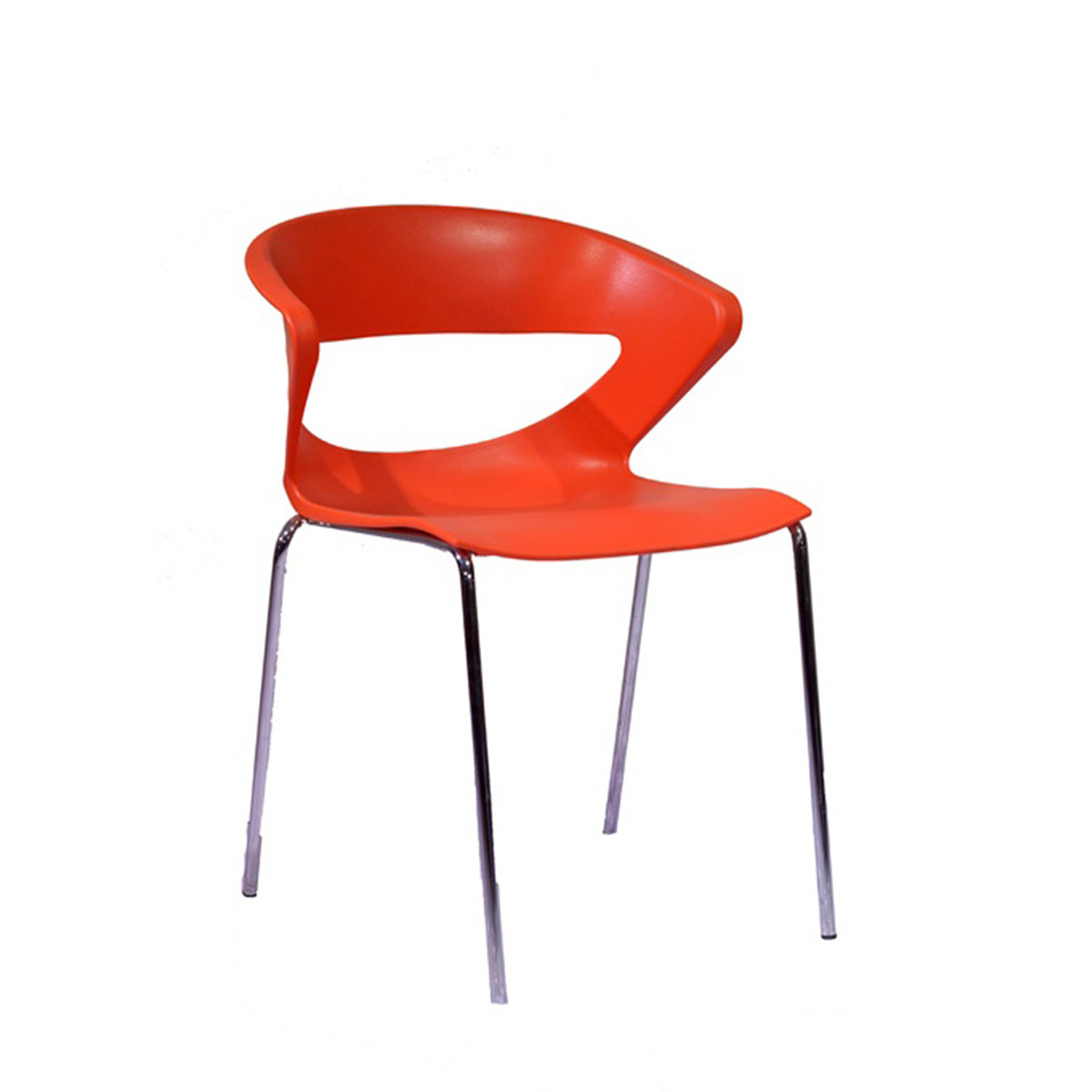 200.209.0002 NC378 Chair 200.209.0002 NC378 Chair