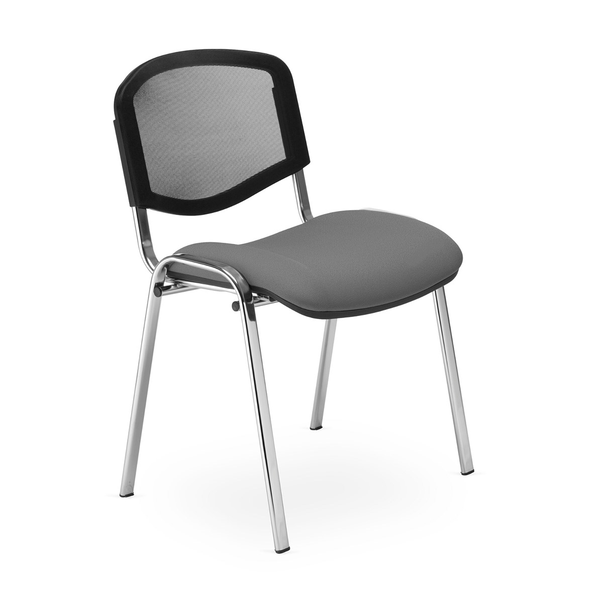 200.209.0021 ISO Chair Mesh 200.209.0021 ISO Chair Mesh