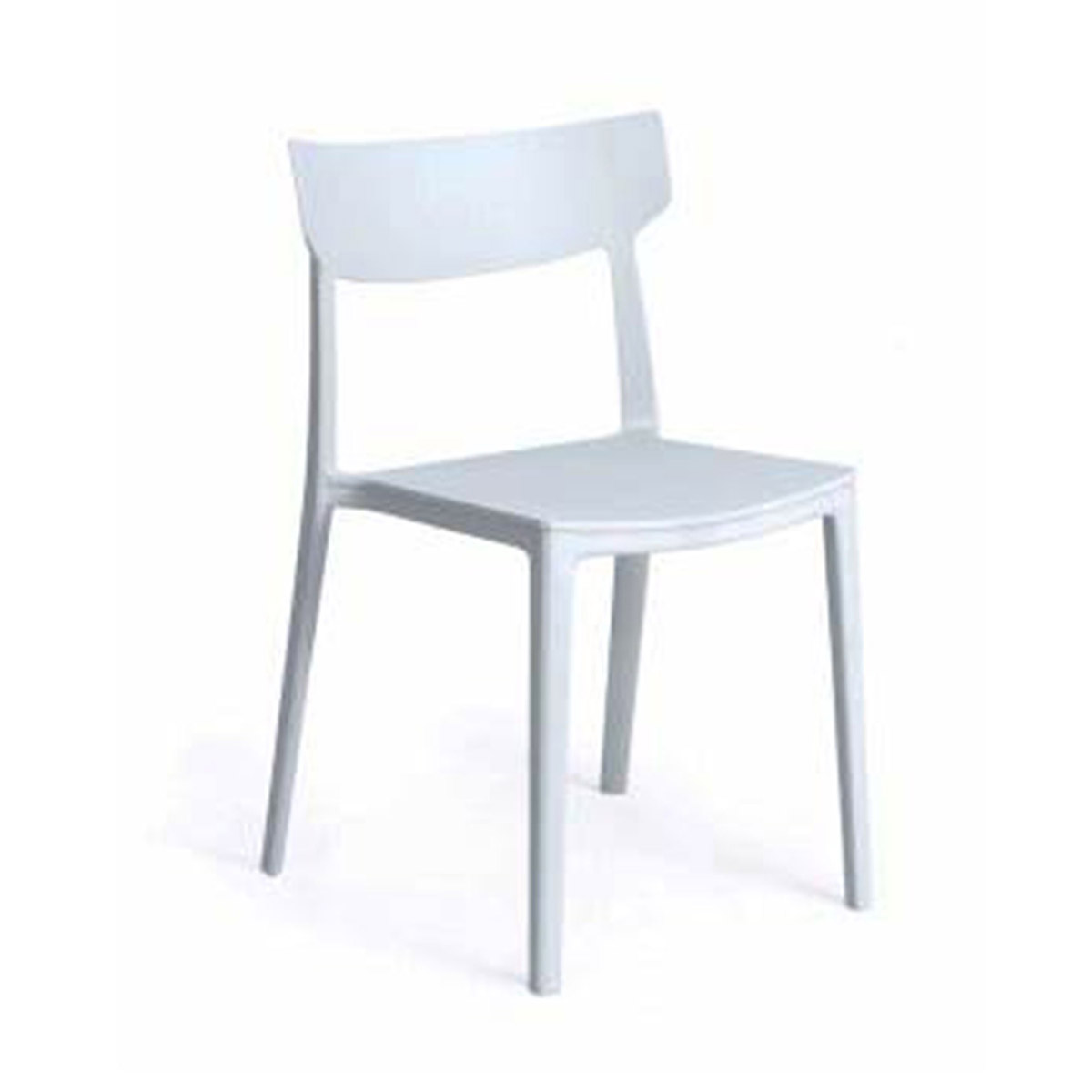 200.209.0030 VISTA Chair 200.209.0030 VISTA Chair