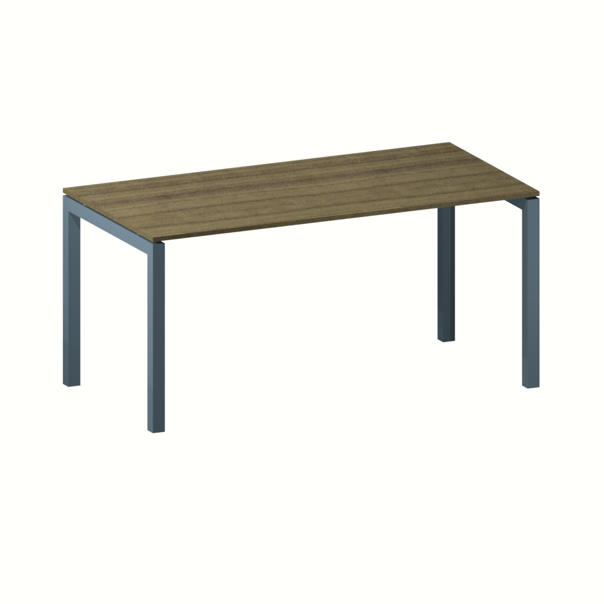 600.602.0101 Kare Desk 02 600.602.0101 Kare Desk 02