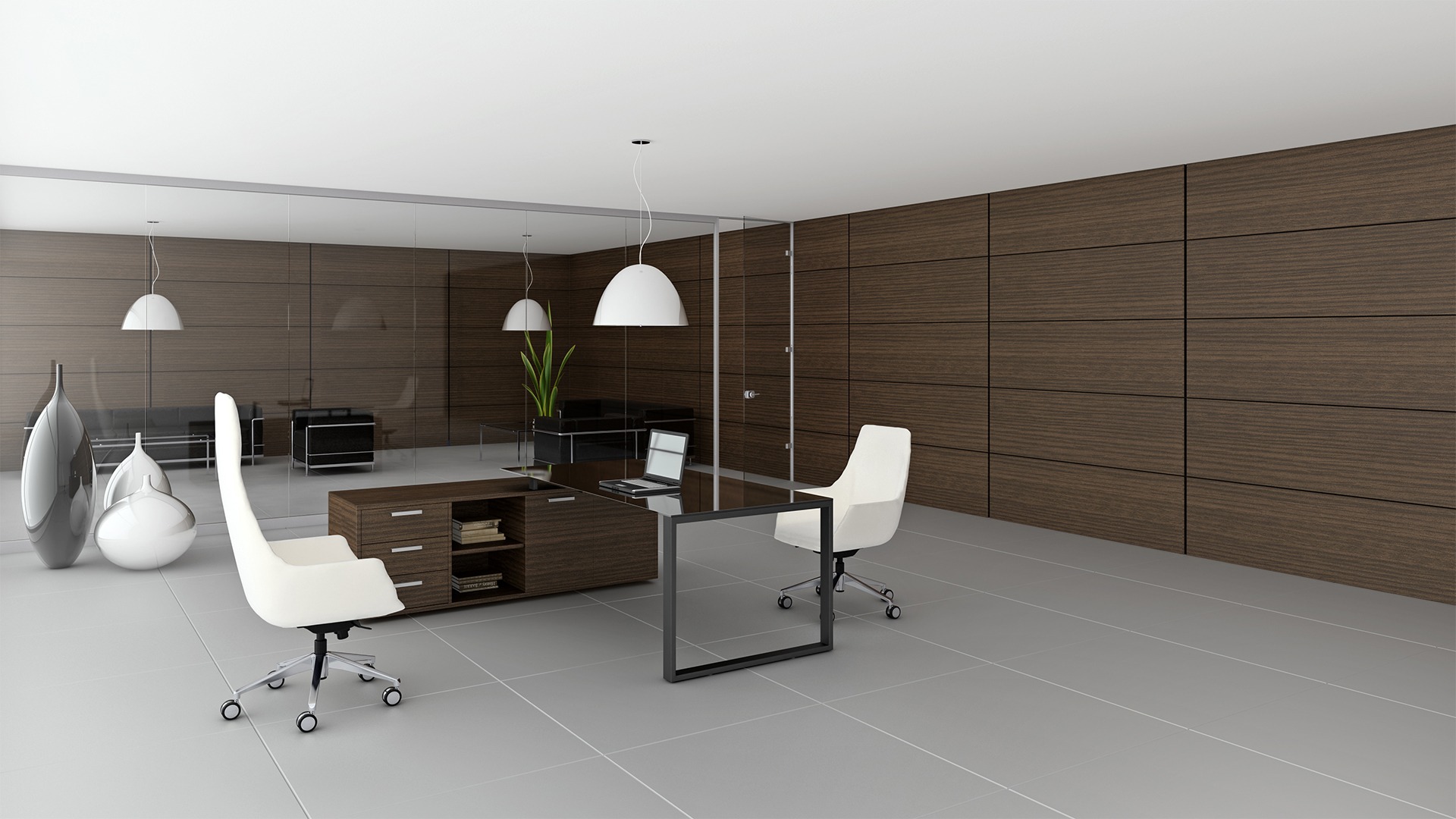 600.603.0070 Status Executive Desk 01 2 600.603.0070 Status Executive Desk 01 2