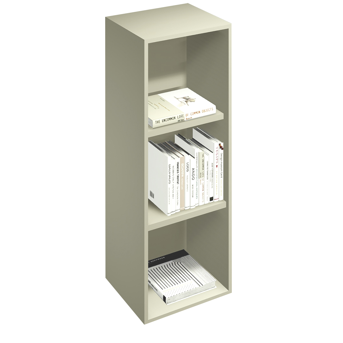 600.605.0098 Open Cabinet 02 1 600.605.0098 Open Cabinet 02 1