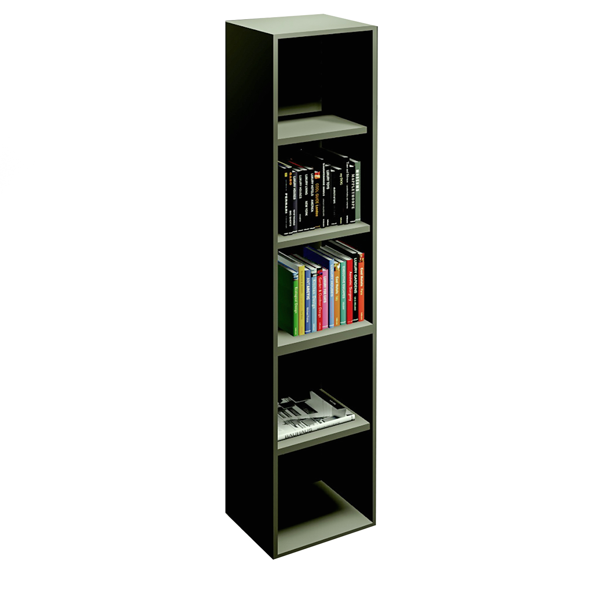 600.605.0098 Open Cabinet 04 1 600.605.0098 Open Cabinet 04 1