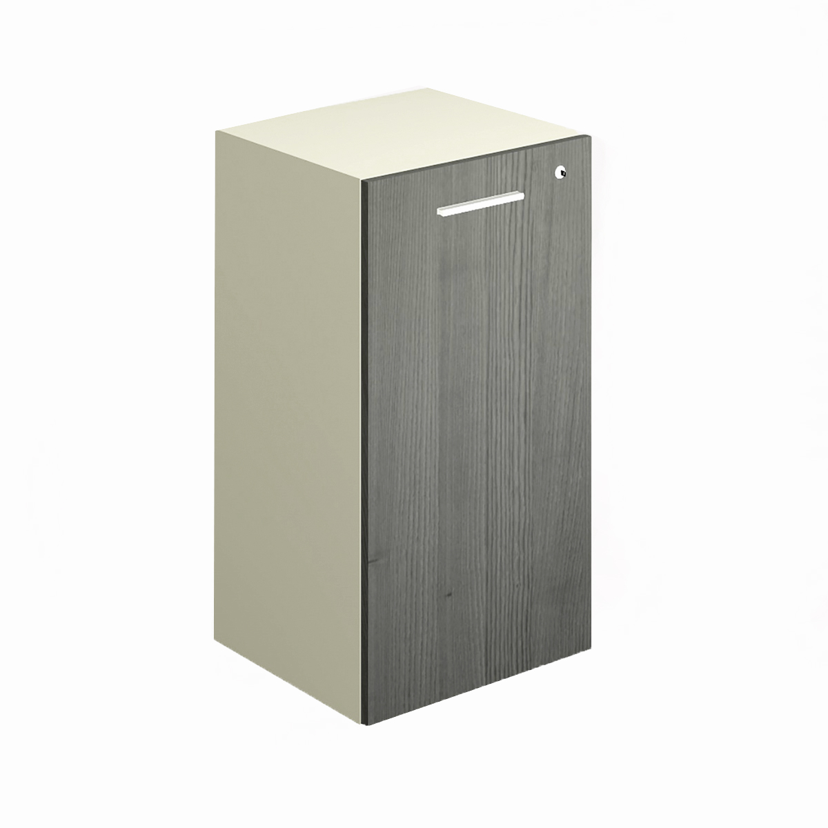 600.605.0098A Fully Closed Cabinet 01 1 600.605.0098A Fully Closed Cabinet 01 1