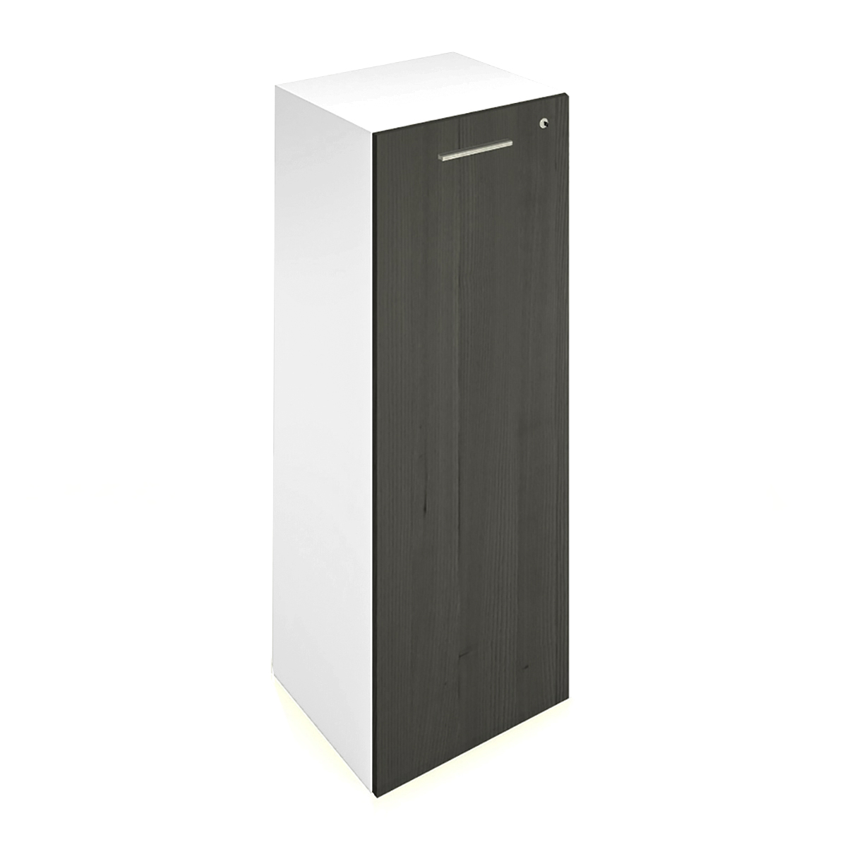 600.605.0098A Fully Closed Cabinet 02 1 600.605.0098A Fully Closed Cabinet 02 1