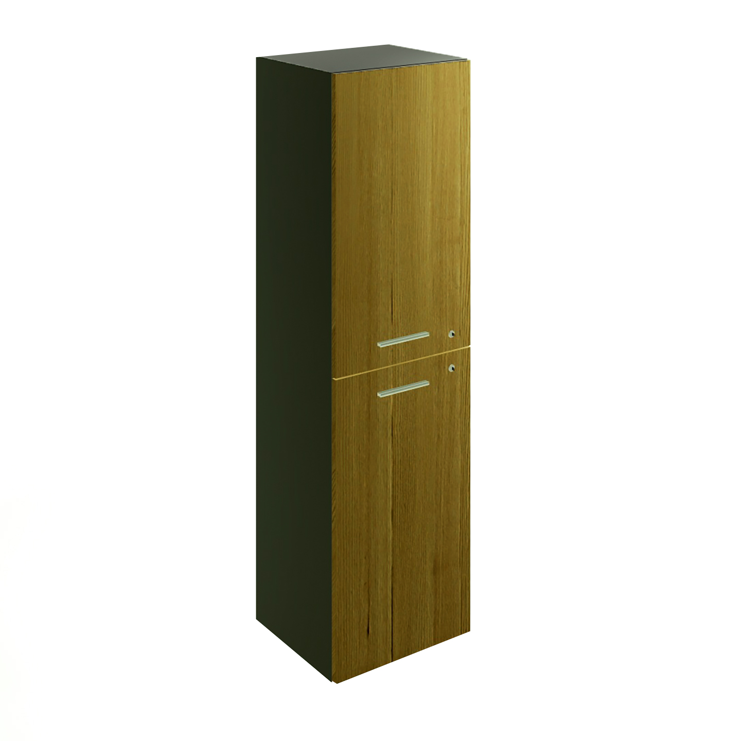 600.605.0098A Fully Closed Cabinet 03 1 600.605.0098A Fully Closed Cabinet 03 1