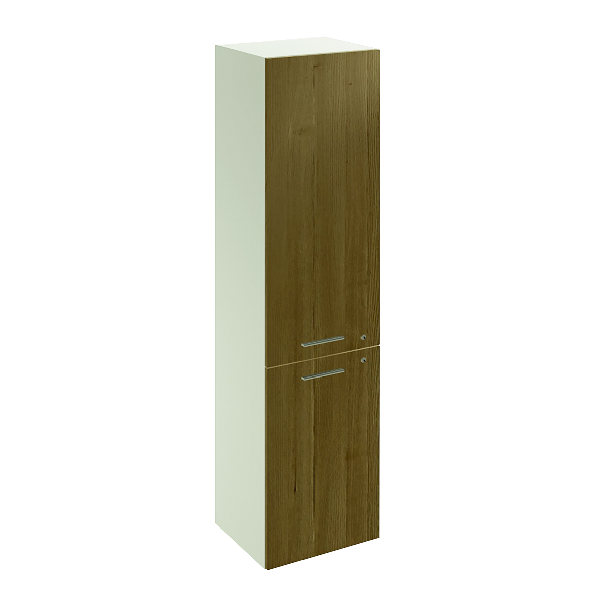 600.605.0098A Fully Closed Cabinet 04 1 600.605.0098A Fully Closed Cabinet 04 1