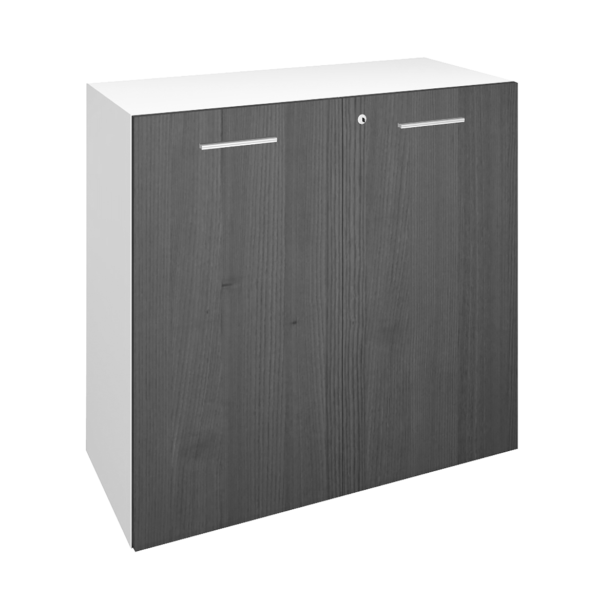 600.605.0098A Fully Closed Cabinet 05 1 600.605.0098A Fully Closed Cabinet 05 1