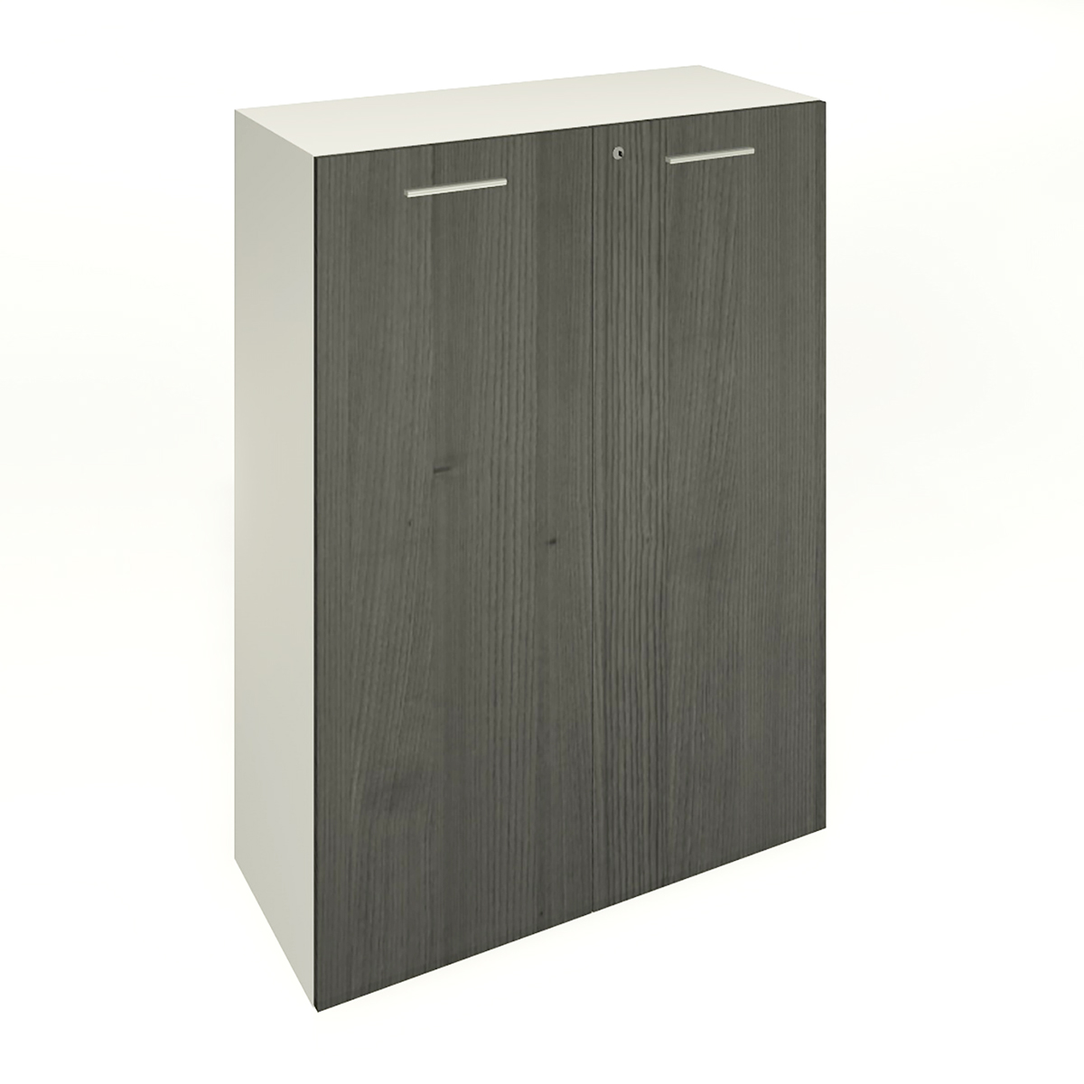 600.605.0098A Fully Closed Cabinet 06 1 600.605.0098A Fully Closed Cabinet 06 1