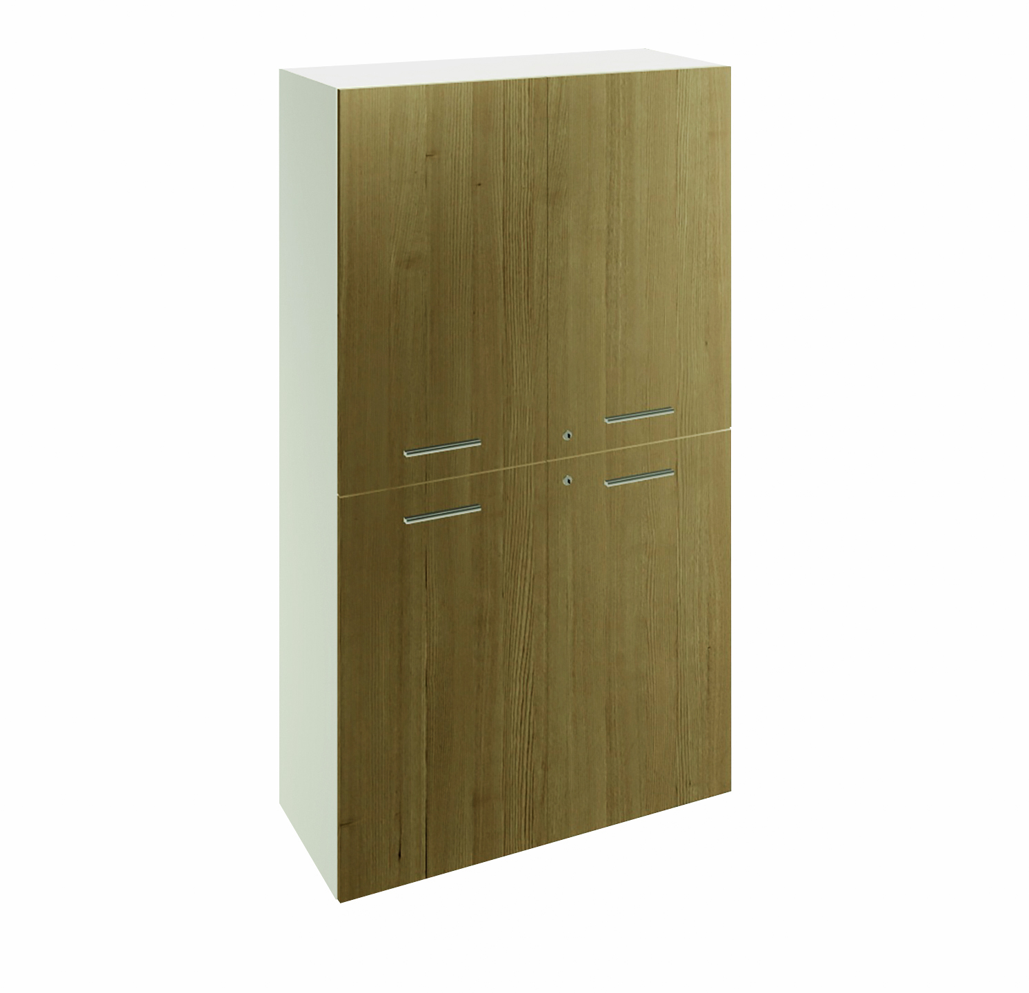 600.605.0098A Fully Closed Cabinet 07 1 600.605.0098A Fully Closed Cabinet 07 1