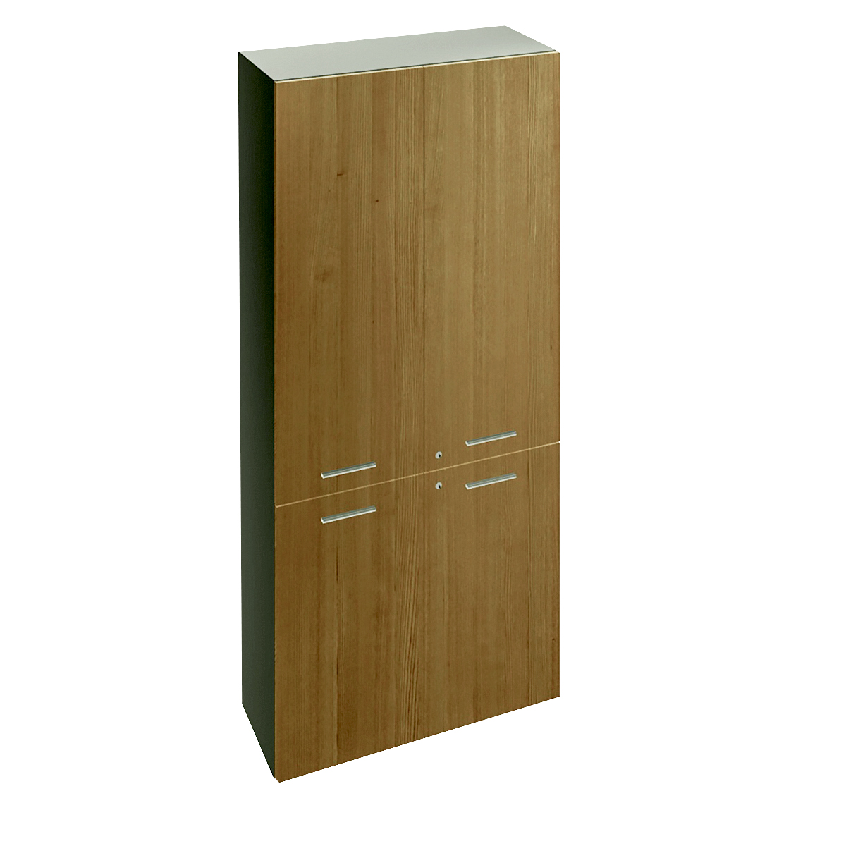 600.605.0098A Fully Closed Cabinet 08 1 600.605.0098A Fully Closed Cabinet 08 1