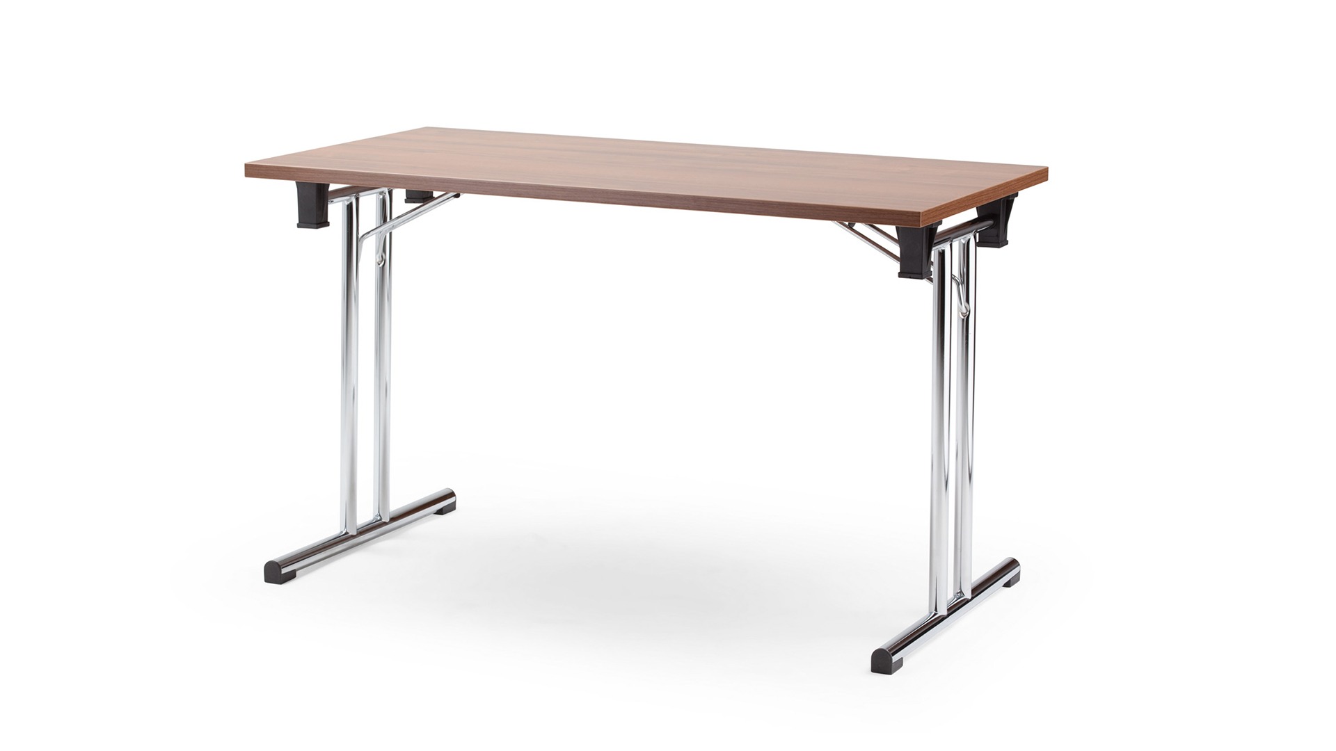 FLIP FOLDING TABLE 1 FLIP FOLDING TABLE 1
