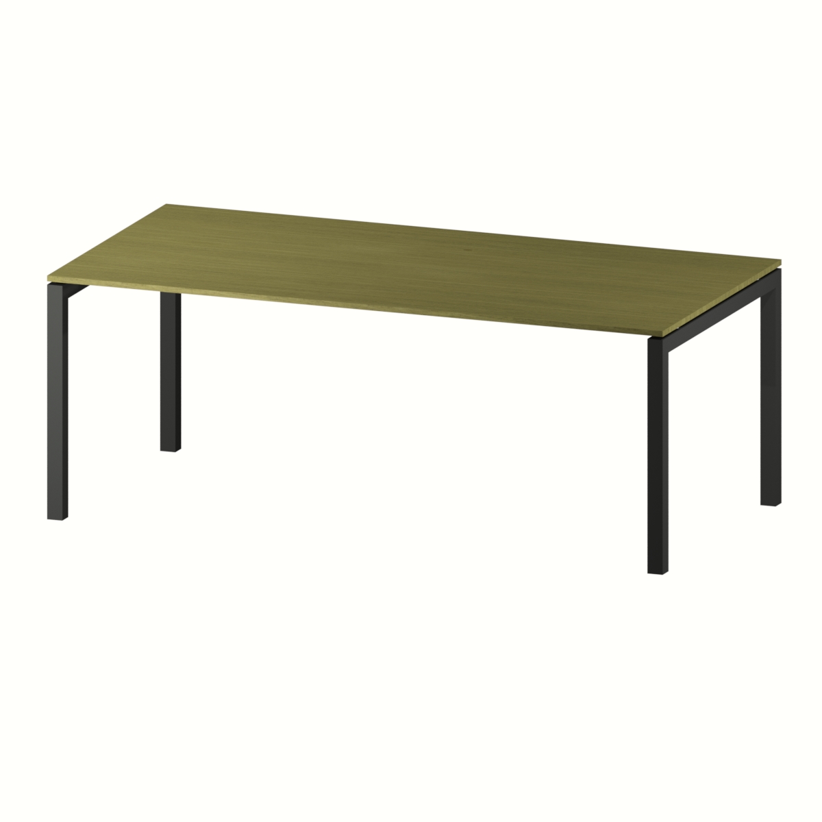 Kare Conference Table 600.602.0209 02 Kare Conference Table 600.602.0209 02
