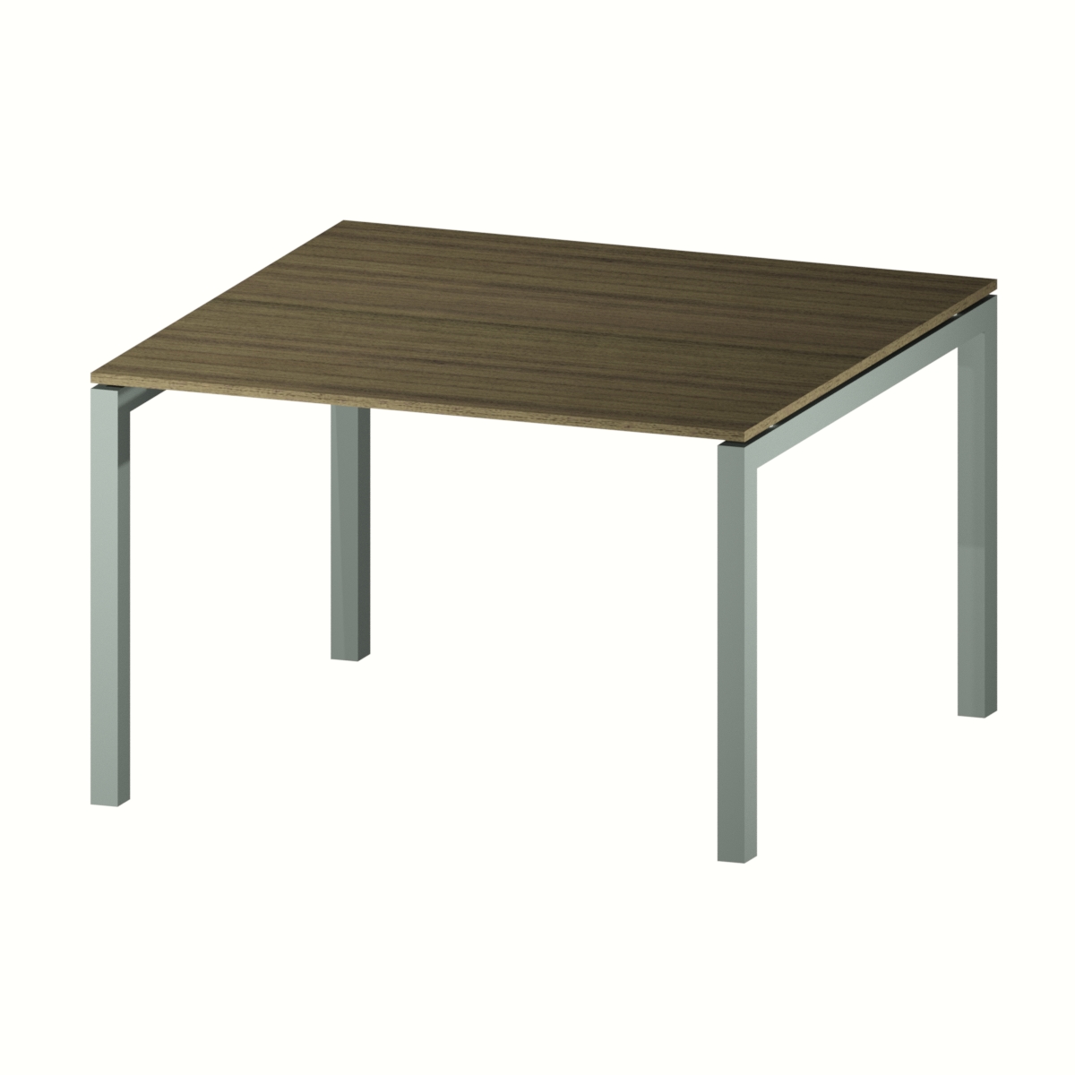 Kare Conference Table 600.602.0371 01 Kare Conference Table 600.602.0371 01