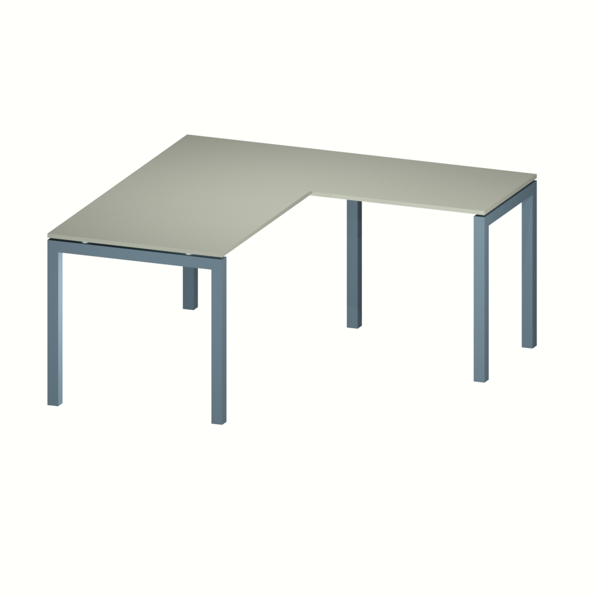 Kare Extension Desk 600.602.0335 01 Kare Extension Desk 600.602.0335 01