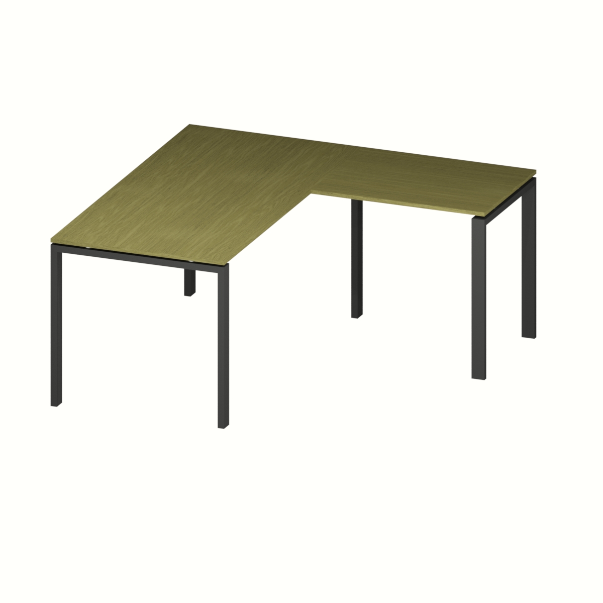 Nova Extension Desk 600.602.2052 01 Nova Extension Desk 600.602.2052 01